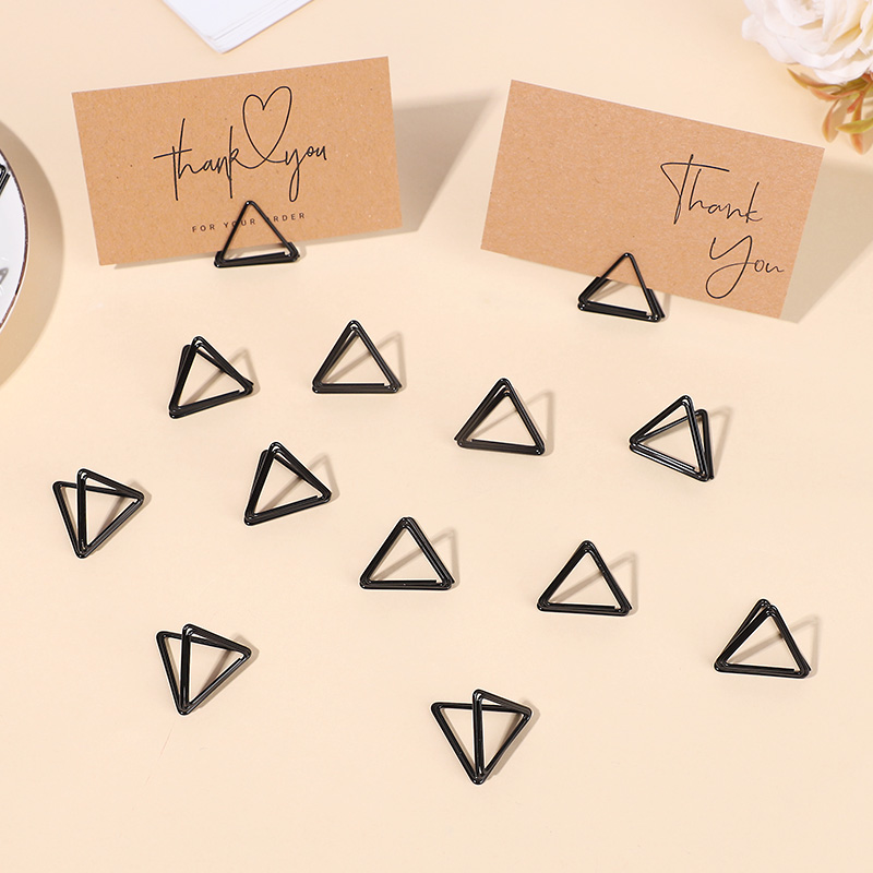 10 stuks metallic gouden plaat - Table Number Gold recensie en prijs