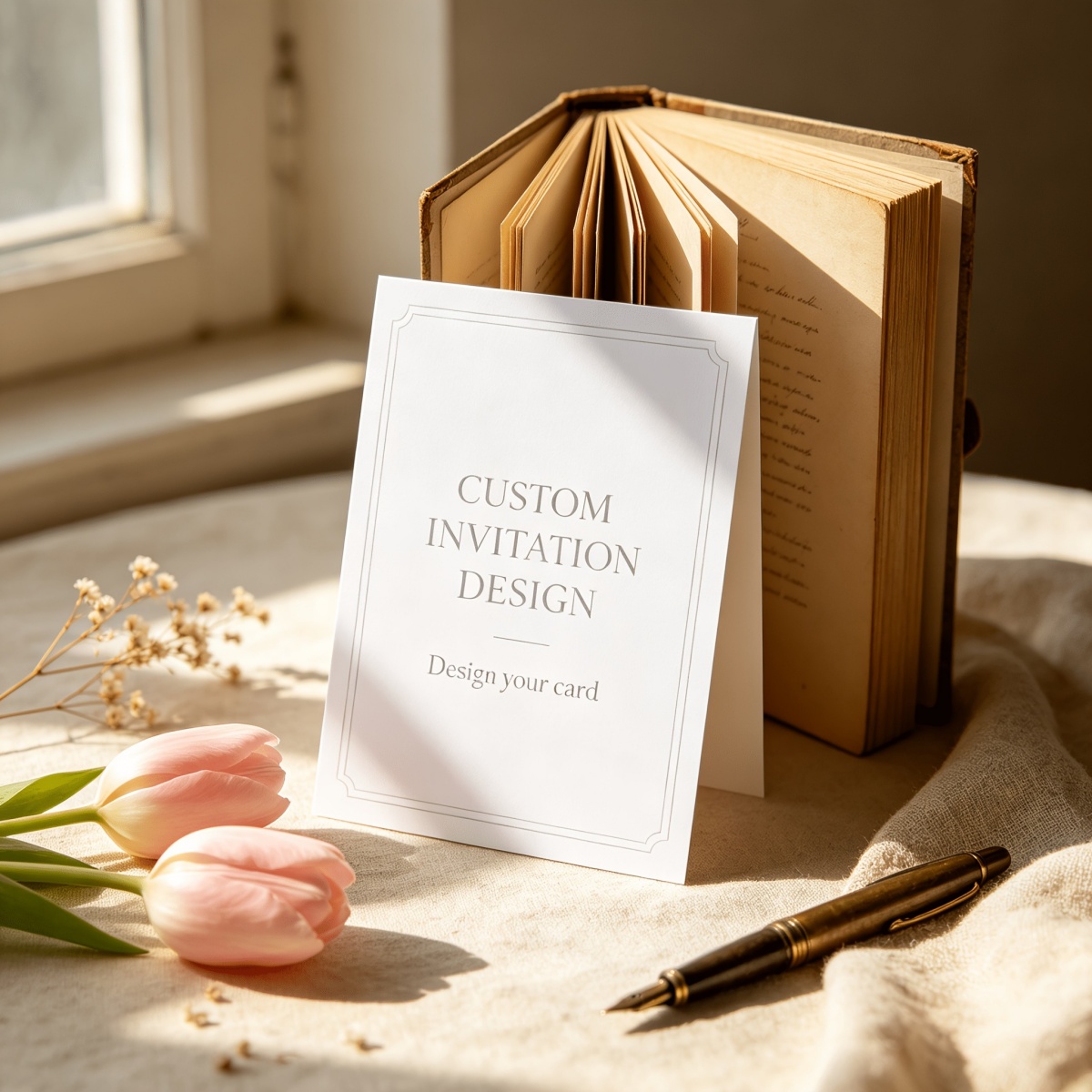Aanpasbare wenskaarten, geschi - Wedding Envelopes recensie en prijs