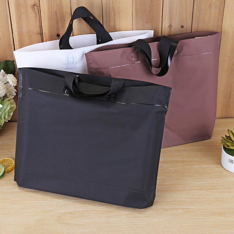 50 stks/partij Zwarte Matte Pl - Wedding/Event Supply Store recensie en prijs